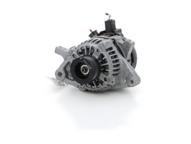 Alternator used - Toyota YARIS - 270600Y050