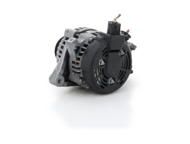 Alternateur - Toyota YARIS II PH.2 1.3 VVTI - 270600Y050 - N1-6114Z