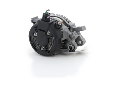 Alternateur - Toyota YARIS II PH.2 1.3 VVTI - 270600Y050 - N1-6114Z