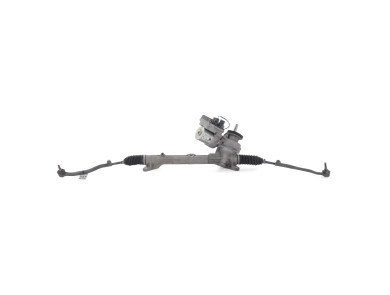 Steering rack - Mini MINI COUNTRYMAN II - 32109810037 - H0-1654N