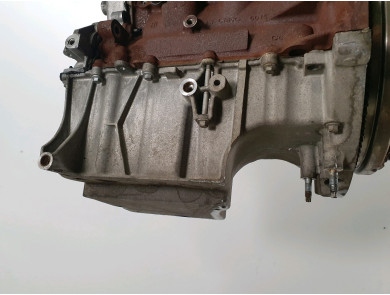 Engine type YYJA - Ford FIESTA VI PH.2 - S1-3208U