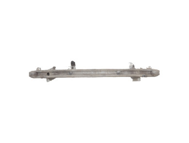 Traverse de pare choc avant - Renault GRAND SCENIC III PH.1 - Marron Fonce - 752100015R - G1-5895K