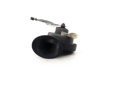 Horn - Renault GRAND SCENIC III PH.1 - Marron Fonce - 256109551R - Y1-5743F