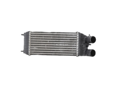 Échangeur air-air / Intercooler - Peugeot 208 I PH.2 - 9803900780 - B0-5624R