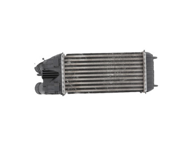 Intercooler - Peugeot 208 I PH.2 - 9803900780 - B0-5624R