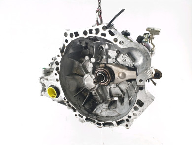 Gearbox type ELISE-YC1113-5V - Lotus ELISE - G1-2087I