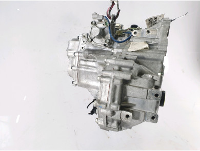 Gearbox type ELISE-YC1113-5V - Lotus ELISE - G1-2087I
