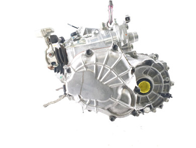 Gearbox type ELISE-YC1113-5V - Lotus ELISE - G1-2087I