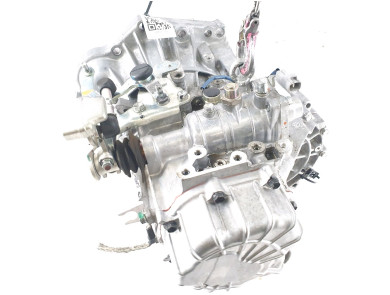 Boîte de vitesses type ELISE-YC1113-5V - Lotus ELISE - G1-2087I