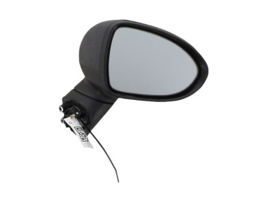 Right wing mirror used - KIA RIO - 876201W040