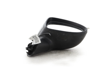 Right wing mirror - KIA RIO III PH.1 - Gris Fonce - 876201W040 - C1-5991W