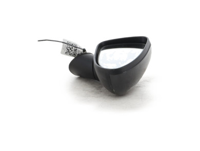 Right wing mirror - KIA RIO III PH.1 - Gris Fonce - 876201W040 - C1-5991W