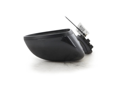 Right wing mirror - KIA RIO III PH.1 - Gris Fonce - 876201W040 - C1-5991W
