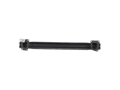 Rear bumper reinforcement bar used - Volkswagen PASSAT - 3C5807305