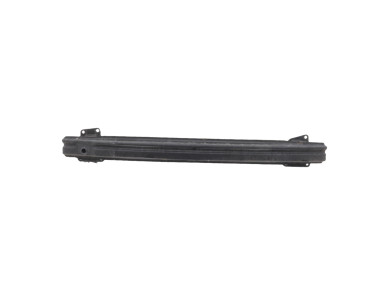 Rear bumper reinforcement bar - Volkswagen PASSAT V - Gris Clair - 3C5807305 - F1-5766L