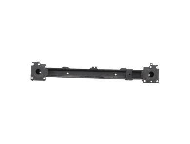 Traverse de pare choc avant - Citroen C3 I PH.2 - Gris Clair - 00007414RR - X1-5733I