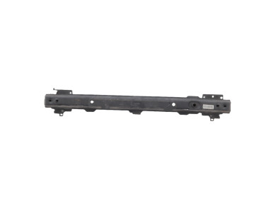 Front bumper reinforcement bar - Citroen C3 I PH.2 - Gris Clair - 00007414RR - X1-5733I