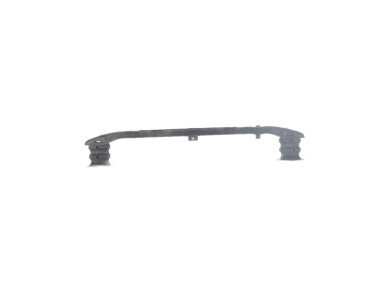 Traverse de pare choc avant - Citroen C3 I PH.2 - Gris Clair - 00007414RR - X1-5733I