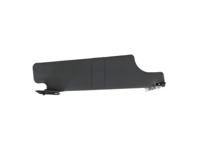 Pare-soleil droit occasion - Renault MASTER - 964006485R