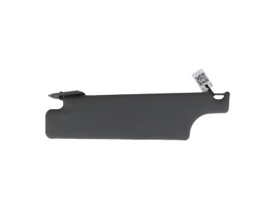 Right sun visor - Renault MASTER II PH.3 - 964006485R - N1-9247L