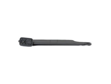 Pare-soleil droit - Renault MASTER II PH.3 - 964006485R - N1-9247L
