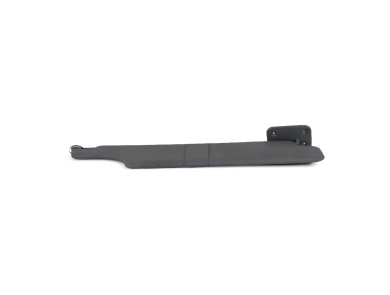 Right sun visor - Renault MASTER II PH.3 - 964006485R - N1-9247L