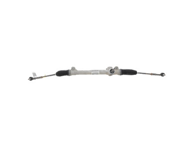 Steering rack used - Opel CORSA - 93168413