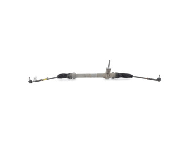 Steering rack - Opel CORSA D PH.1 - 93168413 - Z0-0984T