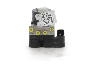 ABS pump motor used - Renault MEGANE - 476604075R
