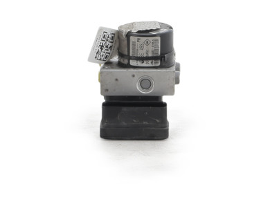Bloc ABS - Renault MEGANE COUPE III PH.1 - 476604075R - V1-2432M