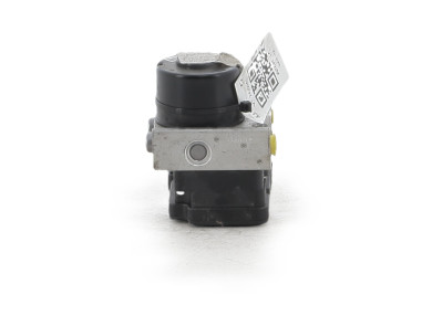 Bloc ABS - Renault MEGANE COUPE III PH.1 - 476604075R - V1-2432M