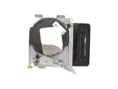 ABS pump motor - Renault MEGANE COUPE III PH.1 - 476604075R - V1-2432M