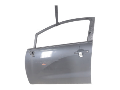 Left front door used - KIA RIO - 760031W010