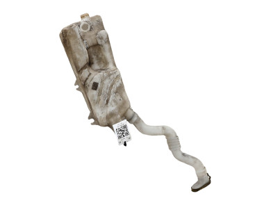 Bocal lave glace - Renault GRAND MODUS PH.2 - 7701058023 - H1-2487R