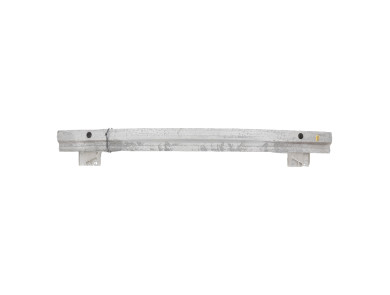 Rear bumper reinforcement bar used - Audi TT - 8N0807309B