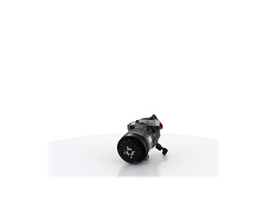 Compresseur de climatisation occasion - Opel CORSA - 93190815