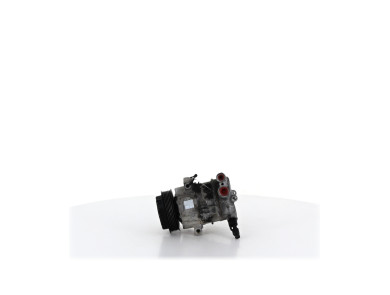 A/C Compressor - Opel CORSA D PH.1 - 93190815 - N1-8272L