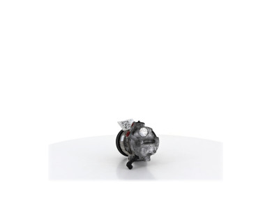 A/C Compressor - Opel CORSA D PH.1 - 93190815 - N1-8272L