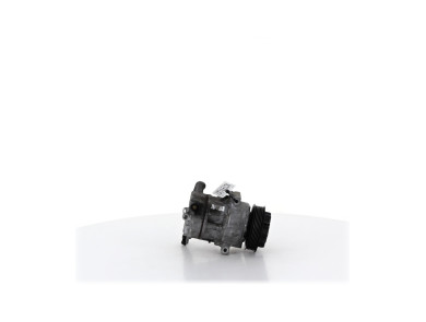 Compresseur de climatisation - Opel CORSA D PH.1 - 93190815 - N1-8272L