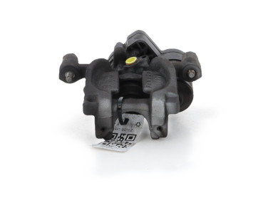 Étrier arrière gauche - Ford MONDEO - 2439124 - H1-9016Z