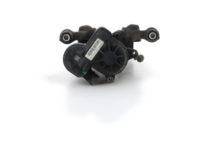Étrier arrière gauche - Ford MONDEO - 2439124 - H1-9016Z