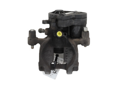 Left rear brake caliper - Ford MONDEO - 2439124 - H1-9016Z