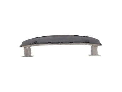 Traverse de pare choc avant - Citroen GRAND C4 PICASSO I - Gris Fonce - 00007106E9 - Z1-5499K