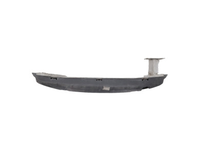 Traverse de pare choc avant - Citroen GRAND C4 PICASSO I - Gris Fonce - 00007106E9 - Z1-5499K