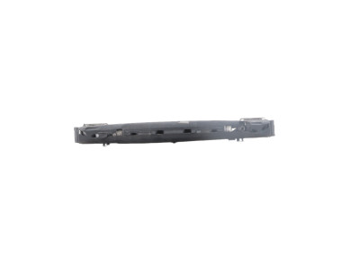 Front bumper reinforcement bar - Citroen GRAND C4 PICASSO I - Gris Fonce - 00007106E9 - Z1-5499K