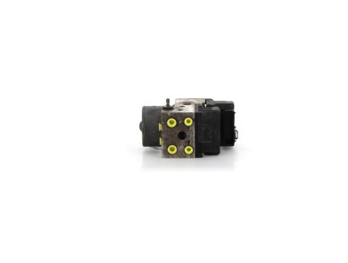 ABS pump motor - Peugeot 307 PH.1 - 4541X0 - R1-8387B