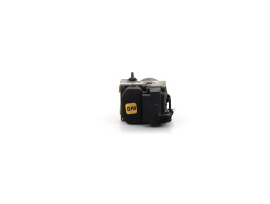 ABS pump motor - Peugeot 307 PH.1 - 4541X0 - R1-8387B