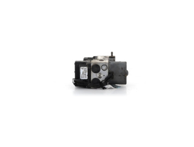 Bloc ABS - Peugeot 307 PH.1 - 4541X0 - R1-8387B