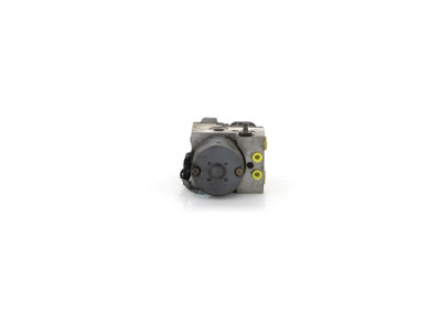 Bloc ABS - Peugeot 307 PH.1 - 4541X0 - R1-8387B