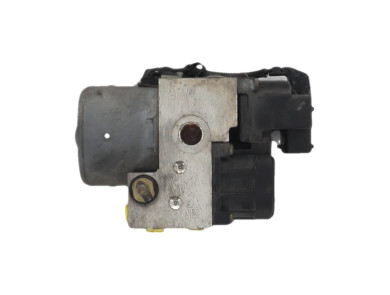 ABS pump motor - Peugeot 307 PH.1 - 4541X0 - R1-8387B